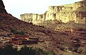 mar99_045 djebel sarhro